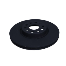 Quaro féktárcsa QUARO QD8286HC féktárcsa