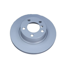 Quaro féktárcsa QUARO QD8353 féktárcsa