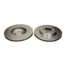 Quaro féktárcsa QUARO QD8552 féktárcsa