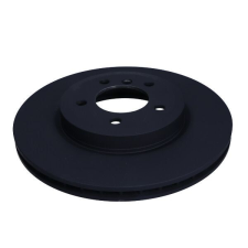 Quaro féktárcsa QUARO QD8552HC féktárcsa