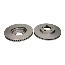 Quaro féktárcsa QUARO QD8607 féktárcsa