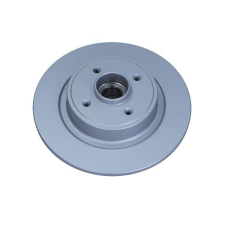 Quaro féktárcsa QUARO QD8833 féktárcsa