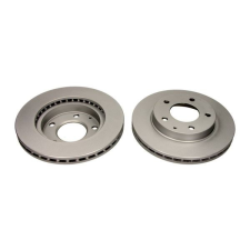 Quaro féktárcsa QUARO QD8846 féktárcsa
