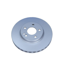 Quaro féktárcsa QUARO QD8881 féktárcsa