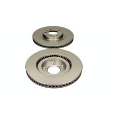 Quaro féktárcsa QUARO QD8956 féktárcsa