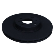 Quaro féktárcsa QUARO QD9005HC féktárcsa