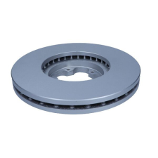 Quaro féktárcsa QUARO QD9169 féktárcsa