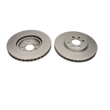 Quaro féktárcsa QUARO QD9173 féktárcsa