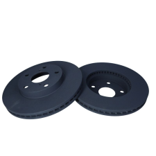 Quaro féktárcsa QUARO QD9286HC féktárcsa