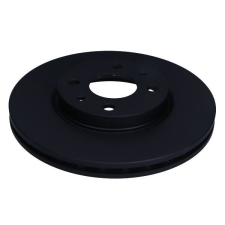 Quaro féktárcsa QUARO QD9293HC féktárcsa