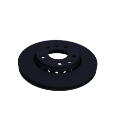 Quaro féktárcsa QUARO QD9334HC féktárcsa