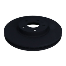 Quaro féktárcsa QUARO QD9361HC féktárcsa
