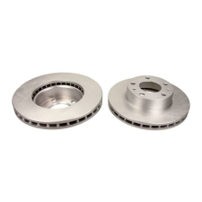 Quaro féktárcsa QUARO QD9523 féktárcsa