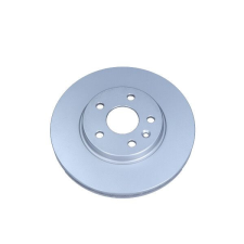Quaro féktárcsa QUARO QD9649 féktárcsa