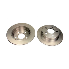 Quaro féktárcsa QUARO QD9800 féktárcsa