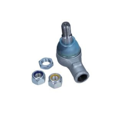 Quaro gömbcsukló vezetőkar 70mm autóalkatrész