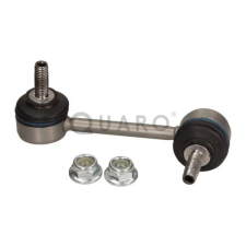 Quaro Rúd/kar, stabilizátor QUARO QS0226/HQ autóalkatrész