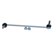 Quaro Rúd/kar, stabilizátor QUARO QS0261/HQ autóalkatrész
