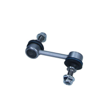 Quaro Rúd/kar, stabilizátor QUARO QS0480/HQ autóalkatrész