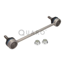 Quaro Rúd/kar, stabilizátor QUARO QS0710/HQ autóalkatrész