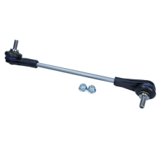 Quaro Rúd/kar, stabilizátor QUARO QS1000/HQ autóalkatrész