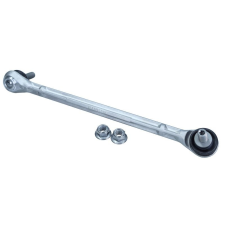 Quaro Rúd/kar, stabilizátor QUARO QS1283/HQ autóalkatrész