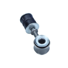 Quaro Rúd/kar, stabilizátor QUARO QS1404/HQ autóalkatrész