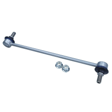 Quaro Rúd/kar, stabilizátor QUARO QS1418/HQ autóalkatrész