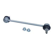 Quaro Rúd/kar, stabilizátor QUARO QS1426/HQ autóalkatrész