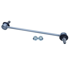 Quaro Rúd/kar, stabilizátor QUARO QS1452/HQ autóalkatrész