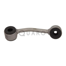 Quaro Rúd/kar, stabilizátor QUARO QS1875/HQ autóalkatrész
