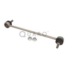 Quaro Rúd/kar, stabilizátor QUARO QS3735/HQ autóalkatrész