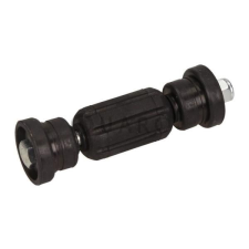 Quaro Rúd/kar, stabilizátor QUARO QS4031/HQ autóalkatrész