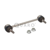 Quaro Rúd/kar, stabilizátor QUARO QS4250/HQ