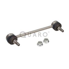 Quaro Rúd/kar, stabilizátor QUARO QS4250/HQ autóalkatrész