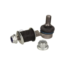 Quaro Rúd/kar, stabilizátor QUARO QS4802/HQ autóalkatrész