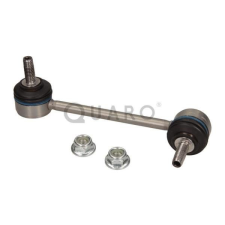 Quaro Rúd/kar, stabilizátor QUARO QS5017/HQ autóalkatrész