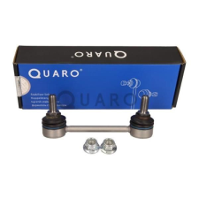 Quaro Rúd/kar, stabilizátor QUARO QS5472/HQ autóalkatrész