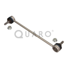 Quaro Rúd/kar, stabilizátor QUARO QS5485/HQ autóalkatrész