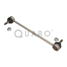 Quaro Rúd/kar, stabilizátor QUARO QS5545/HQ autóalkatrész