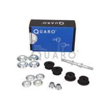 Quaro Rúd/kar, stabilizátor QUARO QS6561/HQ autóalkatrész