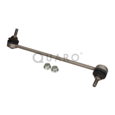 Quaro Rúd/kar, stabilizátor QUARO QS7686/HQ autóalkatrész