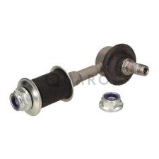 Quaro Rúd/kar, stabilizátor QUARO QS8542/HQ autóalkatrész