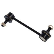 Quaro stabilizátor rúd gömbfej hátsótengely,140mm autóalkatrész