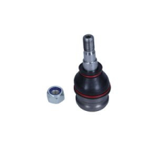 Quaro támasztó csukló lengőkar gömbfej elsőtengely,alul,kétoldali autóalkatrész