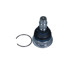 Quaro Támasztó-/vezetőcsukló QUARO QS0176/HQ autóalkatrész