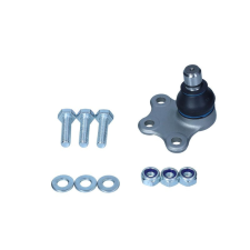 Quaro Támasztó-/vezetőcsukló QUARO QS0454/HQ autóalkatrész