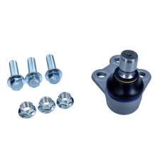 Quaro Támasztó-/vezetőcsukló QUARO QS0508/HQ autóalkatrész