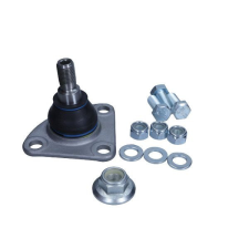 Quaro Támasztó-/vezetőcsukló QUARO QS1031/HQ autóalkatrész