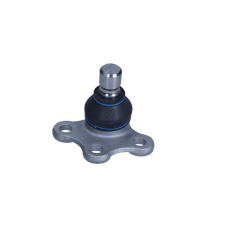 Quaro Támasztó-/vezetőcsukló QUARO QS3112/HQ autóalkatrész